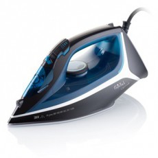 Gallet FAR807 Gőz&ouml;lős vasal&oacute; H&aacute;ztart&aacute;s / Otthon / K&uuml;lt&eacute;r - Vasal&oacute; - Vasal&oacute; - 378056