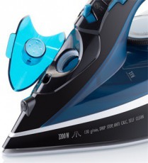 Gallet FAR807 Gőz&ouml;lős vasal&oacute; H&aacute;ztart&aacute;s / Otthon / K&uuml;lt&eacute;r - Vasal&oacute; - Vasal&oacute; - 378056