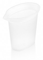 Gallet FAR807 Gőz&ouml;lős vasal&oacute; H&aacute;ztart&aacute;s / Otthon / K&uuml;lt&eacute;r - Vasal&oacute; - Vasal&oacute; - 378056