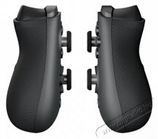 GameSir G8+ Galileo Bluetooth Mobile Controller Iroda &eacute;s sz&aacute;m&iacute;t&aacute;stechnika - J&aacute;t&eacute;k konzol - Kontroller - 528947