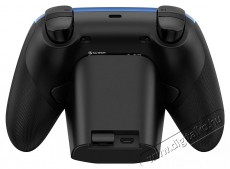 GameSir Super Nova Multiplatform Controller Nightfal Blue Iroda &eacute;s sz&aacute;m&iacute;t&aacute;stechnika - J&aacute;t&eacute;k konzol - Kontroller - 528956
