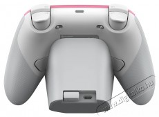 GameSir Super Nova Multiplatform Controller Whipped Pink Iroda &eacute;s sz&aacute;m&iacute;t&aacute;stechnika - J&aacute;t&eacute;k konzol - Kontroller - 528957