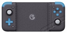 GameSir X2s Bluetooth Mobile Gaming Controller Iroda &eacute;s sz&aacute;m&iacute;t&aacute;stechnika - J&aacute;t&eacute;k konzol - Kontroller - 528961