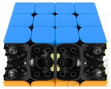 GAN Rubik-kocka GAN - 460 M H&aacute;ztart&aacute;s / Otthon / K&uuml;lt&eacute;r - J&aacute;t&eacute;k / Sport - Kreat&iacute;v / k&eacute;szs&eacute;gfejlesztő j&aacute;t&eacute;k - 534291