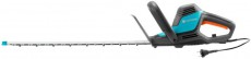 Gardena 9834-20 Elektromos s&ouml;v&eacute;nyny&iacute;r&oacute; ComfortCut 600/55 H&aacute;ztart&aacute;s / Otthon / K&uuml;lt&eacute;r - K&uuml;lt&eacute;r / kerti term&eacute;k / grill - S&ouml;v&eacute;ny / k&eacute;zi fű &eacute;s lomb v&aacute;g&oacute; - 365533