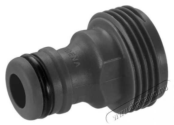 Gardena 2922-26 amerikai menetes t&ouml;mlő k&eacute;sz&uuml;l&eacute;kelem H&aacute;ztart&aacute;s / Otthon / K&uuml;lt&eacute;r - K&uuml;lt&eacute;r / kerti term&eacute;k / grill - &Ouml;nt&ouml;ző / locsol&oacute; - 386293