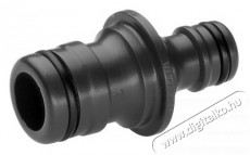 Gardena Profi-System szűkítő tömlő csatlakozóelem Háztartás / Otthon / Kültér - Kültér / kerti termék / grill - Öntöző / locsoló - 386292