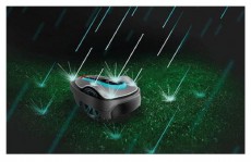 Gardena 15010-32 SILENO city 600m2 robotfűny&iacute;r&oacute; H&aacute;ztart&aacute;s / Otthon / K&uuml;lt&eacute;r - K&uuml;lt&eacute;r / kerti term&eacute;k / grill - Fűny&iacute;r&oacute; / gyeplaz&iacute;t&oacute; - 414964