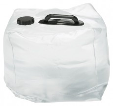 Gardena AquaClean 24/18V P4A Pr&eacute;mium magasnyom&aacute;s&uacute; mos&oacute; k&eacute;szlet H&aacute;ztart&aacute;s / Otthon / K&uuml;lt&eacute;r - Tiszt&iacute;t&oacute; / mos&oacute; - Nagynyom&aacute;s&uacute; mos&oacute; - 443617