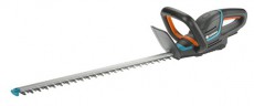 Gardena ComfortCut 60/18v P4A akkumul&aacute;tor n&eacute;lk&uuml;l akkumul&aacute;toros s&ouml;v&eacute;nyny&iacute;r&oacute; H&aacute;ztart&aacute;s / Otthon / K&uuml;lt&eacute;r - K&uuml;lt&eacute;r / kerti term&eacute;k / grill - S&ouml;v&eacute;ny / k&eacute;zi fű &eacute;s lomb v&aacute;g&oacute; - 448521