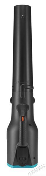 Gardena PowerJet 18V P4A akkumul&aacute;tor n&eacute;lk&uuml;l akkumul&aacute;toros lombf&uacute;j&oacute; H&aacute;ztart&aacute;s / Otthon / K&uuml;lt&eacute;r - K&uuml;lt&eacute;r / kerti term&eacute;k / grill - Lombsz&iacute;v&oacute; &eacute;s f&uacute;v&oacute; - 448525