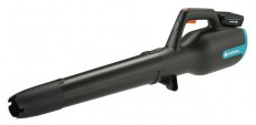 Gardena PowerJet 18V P4A akkumul&aacute;tor n&eacute;lk&uuml;l akkumul&aacute;toros lombf&uacute;j&oacute; H&aacute;ztart&aacute;s / Otthon / K&uuml;lt&eacute;r - K&uuml;lt&eacute;r / kerti term&eacute;k / grill - Lombsz&iacute;v&oacute; &eacute;s f&uacute;v&oacute; - 448525