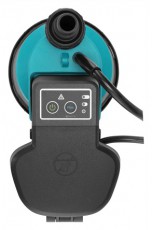 Gardena 14600-55 AKKUMUL&Aacute;TOROS MER&Uuml;LŐSZIVATTY&Uacute; TISZTA V&Iacute;ZHEZ 2000/2 18V P4A AKKUMUL&Aacute;TOR N&Eacute;LK&Uuml;L H&aacute;ztart&aacute;s / Otthon / K&uuml;lt&eacute;r - K&uuml;lt&eacute;r / kerti term&eacute;k / grill - Szivatty&uacute; - 464966