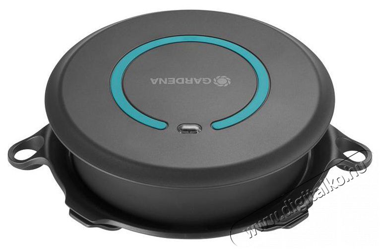 Gardena 15021-20 Zoneprotect robotfűny&iacute;r&oacute;hoz H&aacute;ztart&aacute;s / Otthon / K&uuml;lt&eacute;r - K&uuml;lt&eacute;r / kerti term&eacute;k / grill - Fűny&iacute;r&oacute; / gyeplaz&iacute;t&oacute; - 463144