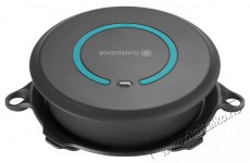 Gardena 15021-20 Zoneprotect robotfűny&iacute;r&oacute;hoz H&aacute;ztart&aacute;s / Otthon / K&uuml;lt&eacute;r - K&uuml;lt&eacute;r / kerti term&eacute;k / grill - Fűny&iacute;r&oacute; / gyeplaz&iacute;t&oacute; - 463144
