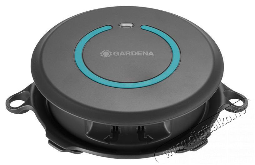 Gardena 15021-20 Zoneprotect robotfűny&iacute;r&oacute;hoz H&aacute;ztart&aacute;s / Otthon / K&uuml;lt&eacute;r - K&uuml;lt&eacute;r / kerti term&eacute;k / grill - Fűny&iacute;r&oacute; / gyeplaz&iacute;t&oacute; - 463144