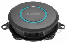 Gardena 15021-20 Zoneprotect robotfűny&iacute;r&oacute;hoz H&aacute;ztart&aacute;s / Otthon / K&uuml;lt&eacute;r - K&uuml;lt&eacute;r / kerti term&eacute;k / grill - Fűny&iacute;r&oacute; / gyeplaz&iacute;t&oacute; - 463144