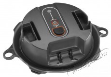 Gardena 15021-20 Zoneprotect robotfűny&iacute;r&oacute;hoz H&aacute;ztart&aacute;s / Otthon / K&uuml;lt&eacute;r - K&uuml;lt&eacute;r / kerti term&eacute;k / grill - Fűny&iacute;r&oacute; / gyeplaz&iacute;t&oacute; - 463144