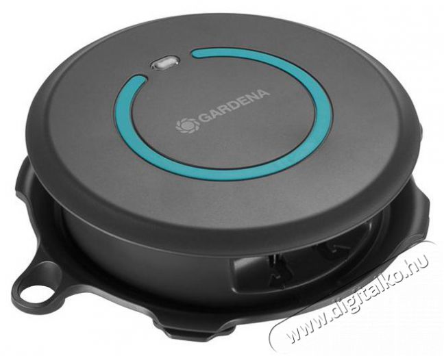Gardena 15021-20 Zoneprotect robotfűny&iacute;r&oacute;hoz H&aacute;ztart&aacute;s / Otthon / K&uuml;lt&eacute;r - K&uuml;lt&eacute;r / kerti term&eacute;k / grill - Fűny&iacute;r&oacute; / gyeplaz&iacute;t&oacute; - 463144
