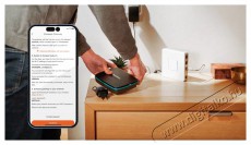 Gardena Smart Gateway H&aacute;ztart&aacute;s / Otthon / K&uuml;lt&eacute;r - K&uuml;lt&eacute;r / kerti term&eacute;k / grill - &Ouml;nt&ouml;ző / locsol&oacute; - 508103