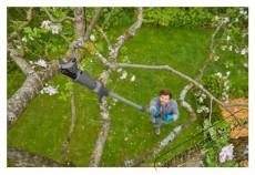 Gardena HighCut 360/18V P4A Akkumul&aacute;toros, teleszk&oacute;pos &aacute;gv&aacute;g&oacute; oll&oacute; k&eacute;szlet H&aacute;ztart&aacute;s / Otthon / K&uuml;lt&eacute;r - K&uuml;lt&eacute;r / kerti term&eacute;k / grill - S&ouml;v&eacute;ny / k&eacute;zi fű &eacute;s lomb v&aacute;g&oacute; - 518717