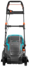 Gardena 504220 PowerMax 1800/42 fűny&iacute;r&oacute; H&aacute;ztart&aacute;s / Otthon / K&uuml;lt&eacute;r - K&uuml;lt&eacute;r / kerti term&eacute;k / grill - Fűny&iacute;r&oacute; / gyeplaz&iacute;t&oacute; - 365535
