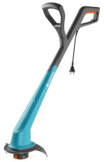 Gardena 980520 SmallCut 300/23 fűszegélynyíró Háztartás / Otthon / Kültér - Kültér / kerti termék / grill - Motoros fűkasza / szegélynyíró - 365536