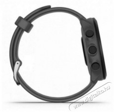 Garmin Forerunner 55 Monterra Grey Mobil / Kommunik&aacute;ci&oacute; / Smart - Okos eszk&ouml;z - Okos&oacute;ra - 522730