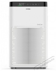 GARNI 15T OneCare L&eacute;gtiszt&iacute;t&oacute; Sz&eacute;ps&eacute;g&aacute;pol&aacute;s / Eg&eacute;szs&eacute;g - L&eacute;gtiszt&iacute;t&oacute; / p&aacute;r&aacute;s&iacute;t&oacute; / p&aacute;r&aacute;tlan&iacute;t&oacute; - L&eacute;gtiszt&iacute;t&oacute; - 524805