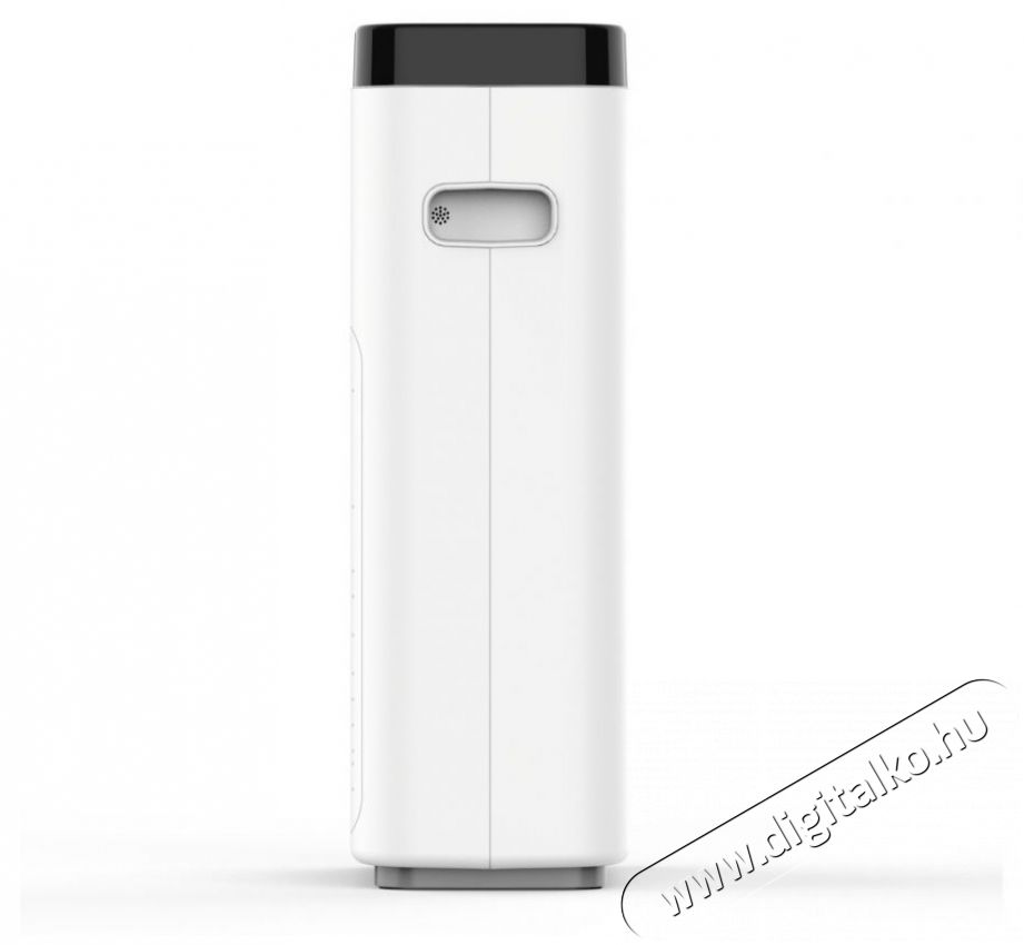 GARNI 15T OneCare L&eacute;gtiszt&iacute;t&oacute; Sz&eacute;ps&eacute;g&aacute;pol&aacute;s / Eg&eacute;szs&eacute;g - L&eacute;gtiszt&iacute;t&oacute; / p&aacute;r&aacute;s&iacute;t&oacute; / p&aacute;r&aacute;tlan&iacute;t&oacute; - L&eacute;gtiszt&iacute;t&oacute; - 524805