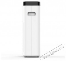 GARNI 15T OneCare L&eacute;gtiszt&iacute;t&oacute; Sz&eacute;ps&eacute;g&aacute;pol&aacute;s / Eg&eacute;szs&eacute;g - L&eacute;gtiszt&iacute;t&oacute; / p&aacute;r&aacute;s&iacute;t&oacute; / p&aacute;r&aacute;tlan&iacute;t&oacute; - L&eacute;gtiszt&iacute;t&oacute; - 524805