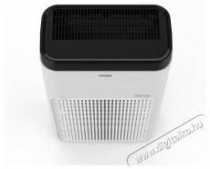 GARNI 15T OneCare L&eacute;gtiszt&iacute;t&oacute; Sz&eacute;ps&eacute;g&aacute;pol&aacute;s / Eg&eacute;szs&eacute;g - L&eacute;gtiszt&iacute;t&oacute; / p&aacute;r&aacute;s&iacute;t&oacute; / p&aacute;r&aacute;tlan&iacute;t&oacute; - L&eacute;gtiszt&iacute;t&oacute; - 524805