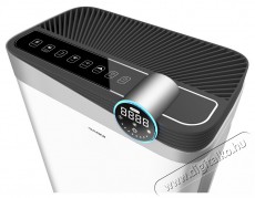 GARNI 45T OneCare L&eacute;gtiszt&iacute;t&oacute; Sz&eacute;ps&eacute;g&aacute;pol&aacute;s / Eg&eacute;szs&eacute;g - L&eacute;gtiszt&iacute;t&oacute; / p&aacute;r&aacute;s&iacute;t&oacute; / p&aacute;r&aacute;tlan&iacute;t&oacute; - L&eacute;gtiszt&iacute;t&oacute; - 524806