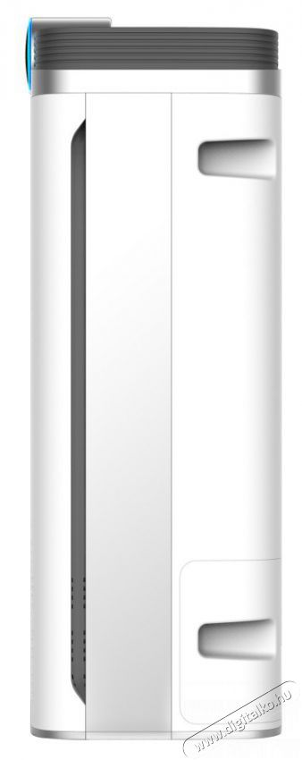 GARNI 45T OneCare L&eacute;gtiszt&iacute;t&oacute; Sz&eacute;ps&eacute;g&aacute;pol&aacute;s / Eg&eacute;szs&eacute;g - L&eacute;gtiszt&iacute;t&oacute; / p&aacute;r&aacute;s&iacute;t&oacute; / p&aacute;r&aacute;tlan&iacute;t&oacute; - L&eacute;gtiszt&iacute;t&oacute; - 524806