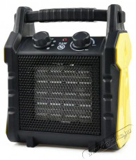 GEKO Elektromos ker&aacute;mi&aacute;s hől&eacute;gf&uacute;v&oacute;, 3 kW H&aacute;ztart&aacute;s / Otthon / K&uuml;lt&eacute;r - Fűt&eacute;s - Hősug&aacute;rz&oacute; / fűtőtest - 529484