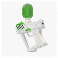 GEL BLASTER Surge X zsel&eacute;s j&aacute;t&eacute;kfegyver H&aacute;ztart&aacute;s / Otthon / K&uuml;lt&eacute;r - J&aacute;t&eacute;k / Sport - Szabadt&eacute;ri j&aacute;t&eacute;k - 507116