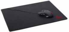 Gembird MP-GAME-M fekete gamer eg&eacute;rpad Iroda &eacute;s sz&aacute;m&iacute;t&aacute;stechnika - Eg&eacute;r - Eg&eacute;rpad - 338678