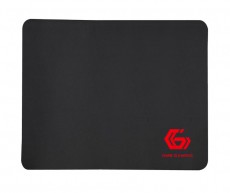 Gembird MP-GAME-S fekete gamer eg&eacute;rpad - &Uacute;jdons&aacute;gok - &Uacute;j term&eacute;kek - 338681