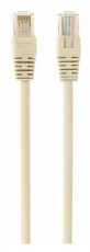 Gembird PP12-1.5M 1,5m UTP sz&uuml;rke patch k&aacute;bel Iroda &eacute;s sz&aacute;m&iacute;t&aacute;stechnika - H&aacute;l&oacute;zat - H&aacute;l&oacute;zati kieg&eacute;sz&iacute;tő - 458971