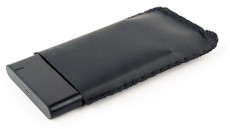 Gembird EE2-U3S-6 EE2-U3S-6 2.5" SATA3 USB-C aluminium fekete k&uuml;lső h&aacute;z Iroda &eacute;s sz&aacute;m&iacute;t&aacute;stechnika - Adatt&aacute;rol&oacute; / merevlemez - Kieg&eacute;sz&iacute;tő - 507135