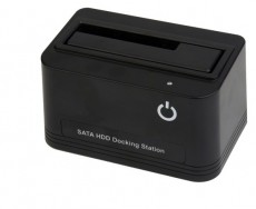 Gembird HD32-U2S-5 HD32-U2S-5 2.5/3.5 Iroda &eacute;s sz&aacute;m&iacute;t&aacute;stechnika - H&aacute;l&oacute;zat - H&aacute;l&oacute;zati kieg&eacute;sz&iacute;tő - 506961