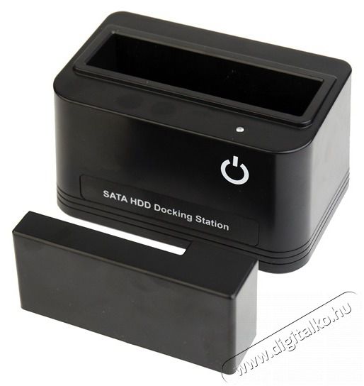 Gembird HD32-U2S-5 HD32-U2S-5 2.5/3.5 Iroda &eacute;s sz&aacute;m&iacute;t&aacute;stechnika - H&aacute;l&oacute;zat - H&aacute;l&oacute;zati kieg&eacute;sz&iacute;tő - 506961