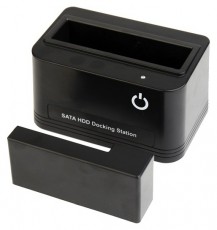 Gembird HD32-U2S-5 HD32-U2S-5 2.5/3.5 Iroda &eacute;s sz&aacute;m&iacute;t&aacute;stechnika - H&aacute;l&oacute;zat - H&aacute;l&oacute;zati kieg&eacute;sz&iacute;tő - 506961