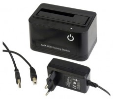 Gembird HD32-U2S-5 HD32-U2S-5 2.5/3.5 Iroda &eacute;s sz&aacute;m&iacute;t&aacute;stechnika - H&aacute;l&oacute;zat - H&aacute;l&oacute;zati kieg&eacute;sz&iacute;tő - 506961