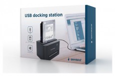 Gembird HD32-U2S-5 HD32-U2S-5 2.5/3.5 Iroda &eacute;s sz&aacute;m&iacute;t&aacute;stechnika - H&aacute;l&oacute;zat - H&aacute;l&oacute;zati kieg&eacute;sz&iacute;tő - 506961