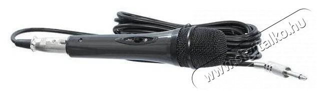 Gemini AS-10TOGO Audio-Video / Hifi / Multim&eacute;dia - Hordozhat&oacute;, vezet&eacute;k n&eacute;lk&uuml;li / bluetooth hangsug&aacute;rz&oacute; - Hordozhat&oacute;, vezet&eacute;k n&eacute;lk&uuml;li / bluetooth hangsug&aacute;rz&oacute; - 522757