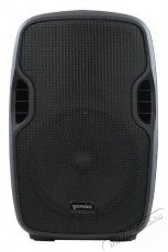 Gemini AS-10TOGO Audio-Video / Hifi / Multim&eacute;dia - Hordozhat&oacute;, vezet&eacute;k n&eacute;lk&uuml;li / bluetooth hangsug&aacute;rz&oacute; - Hordozhat&oacute;, vezet&eacute;k n&eacute;lk&uuml;li / bluetooth hangsug&aacute;rz&oacute; - 522757