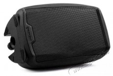 Gemini AS-2110BT Audio-Video / Hifi / Multim&eacute;dia - Hordozhat&oacute;, vezet&eacute;k n&eacute;lk&uuml;li / bluetooth hangsug&aacute;rz&oacute; - Hordozhat&oacute;, vezet&eacute;k n&eacute;lk&uuml;li / bluetooth hangsug&aacute;rz&oacute; - 522760