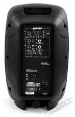 Gemini AS-2110BT Audio-Video / Hifi / Multim&eacute;dia - Hordozhat&oacute;, vezet&eacute;k n&eacute;lk&uuml;li / bluetooth hangsug&aacute;rz&oacute; - Hordozhat&oacute;, vezet&eacute;k n&eacute;lk&uuml;li / bluetooth hangsug&aacute;rz&oacute; - 522760