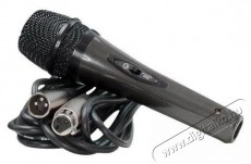 Gemini ES-210MXBLU Audio-Video / Hifi / Multim&eacute;dia - Hordozhat&oacute;, vezet&eacute;k n&eacute;lk&uuml;li / bluetooth hangsug&aacute;rz&oacute; - Hordozhat&oacute;, vezet&eacute;k n&eacute;lk&uuml;li / bluetooth hangsug&aacute;rz&oacute; - 522756